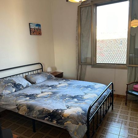 Hotel Laghetti Di Corticella Bologna Esterno foto