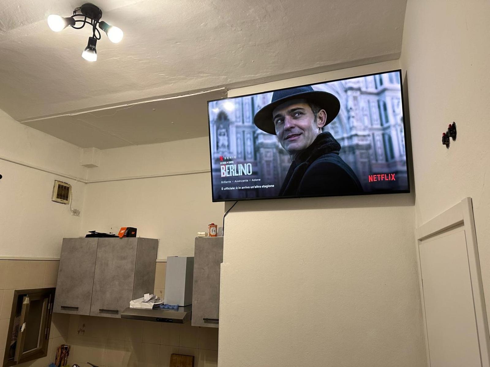Hotel Laghetti Di Corticella Bologna Esterno foto