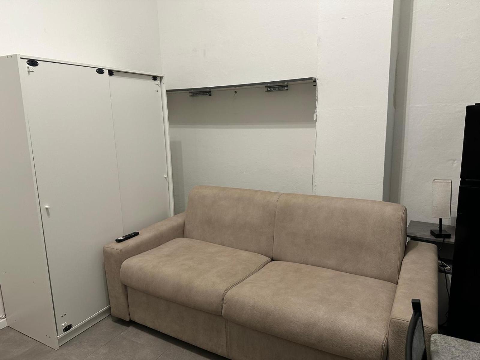 Hotel Laghetti Di Corticella Bologna Esterno foto