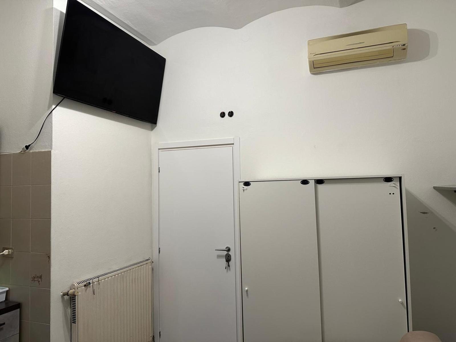 Hotel Laghetti Di Corticella Bologna Esterno foto