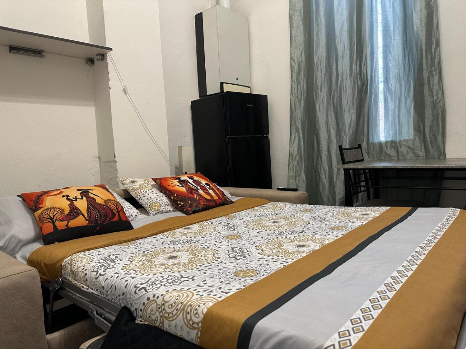 Hotel Laghetti Di Corticella Bologna Esterno foto