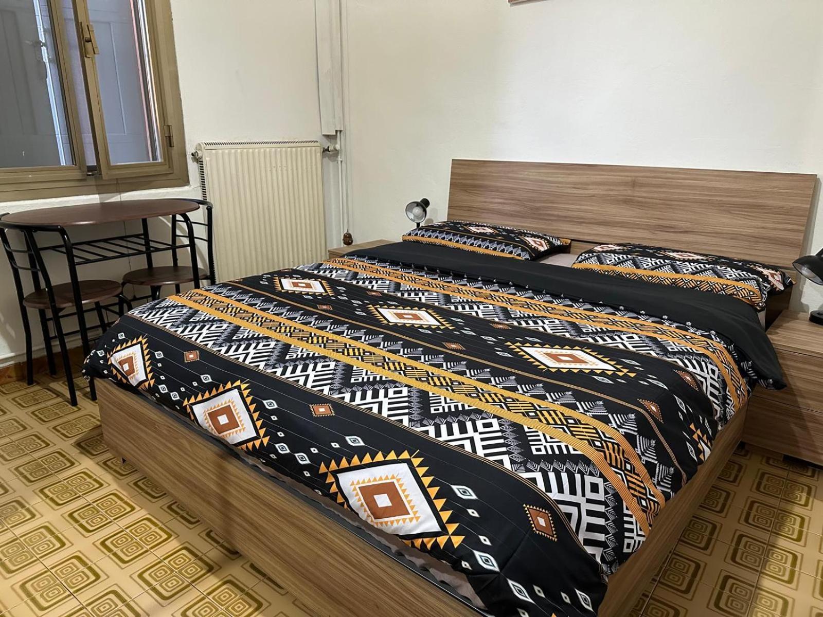 Hotel Laghetti Di Corticella Bologna Esterno foto