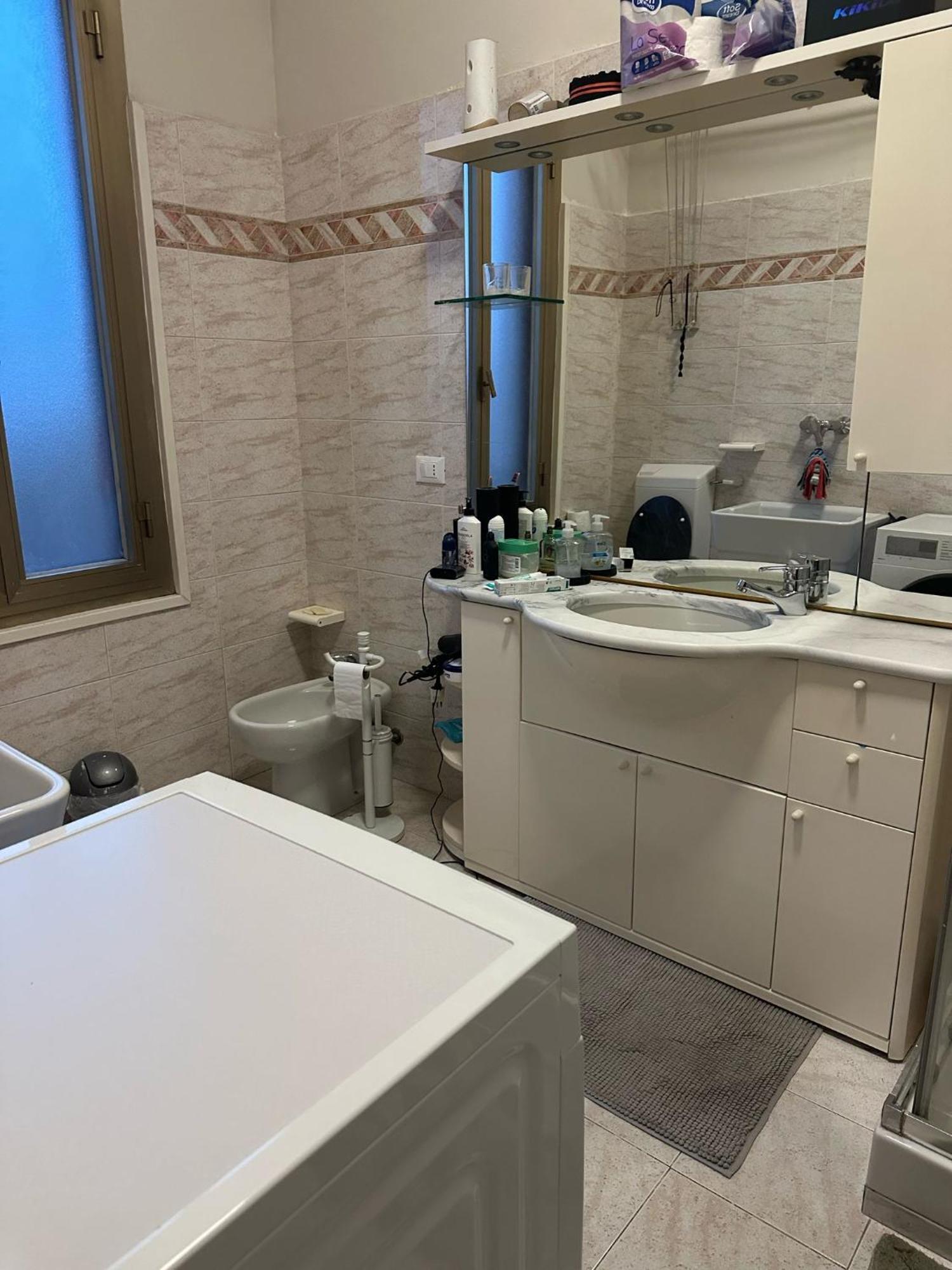 Hotel Laghetti Di Corticella Bologna Esterno foto