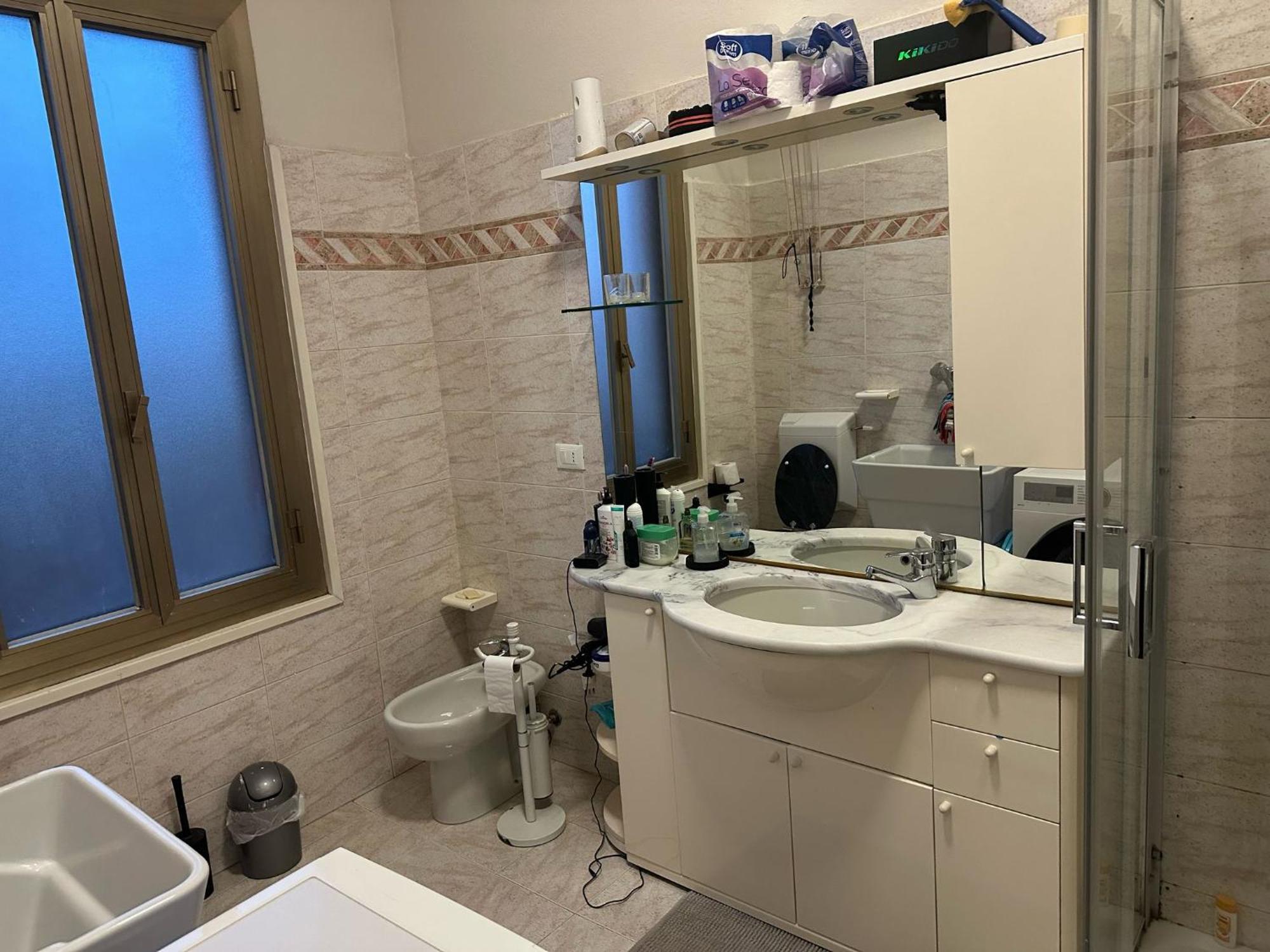 Hotel Laghetti Di Corticella Bologna Esterno foto